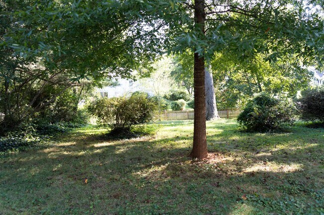 Building Photo - 3 Bedroom Home Located Near UVA