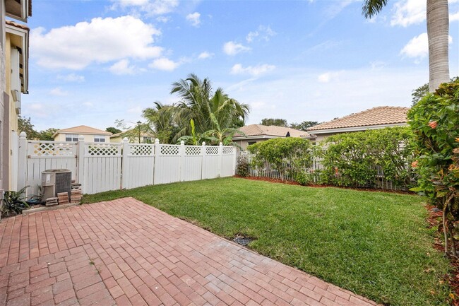 Building Photo - Blue Fin Drive, West Palm Beach, FL 33411 ...