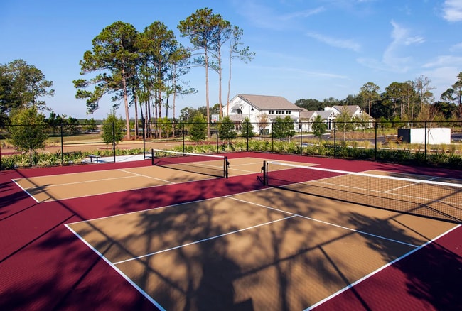 Building Photo - Brand-New Home in The Landing at St. Augustine