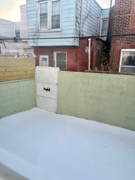 Building Photo - 2016 S Mildred St