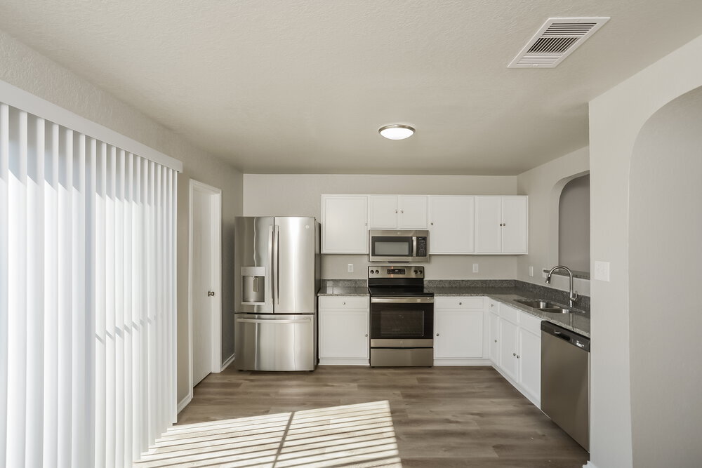 Building Photo - 9122 Blazer Pl