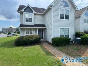 Building Photo - 162 Stone Meadow Ln