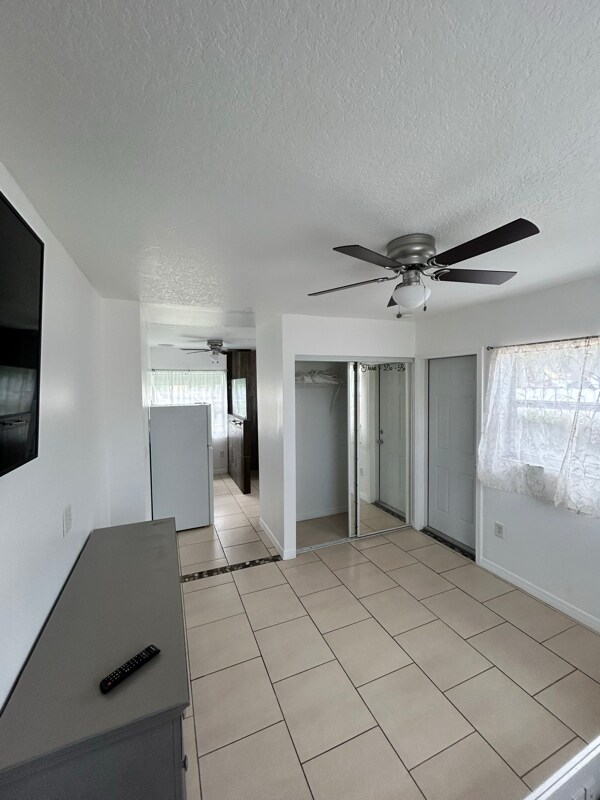 Building Photo - 1709 Furey Dr
