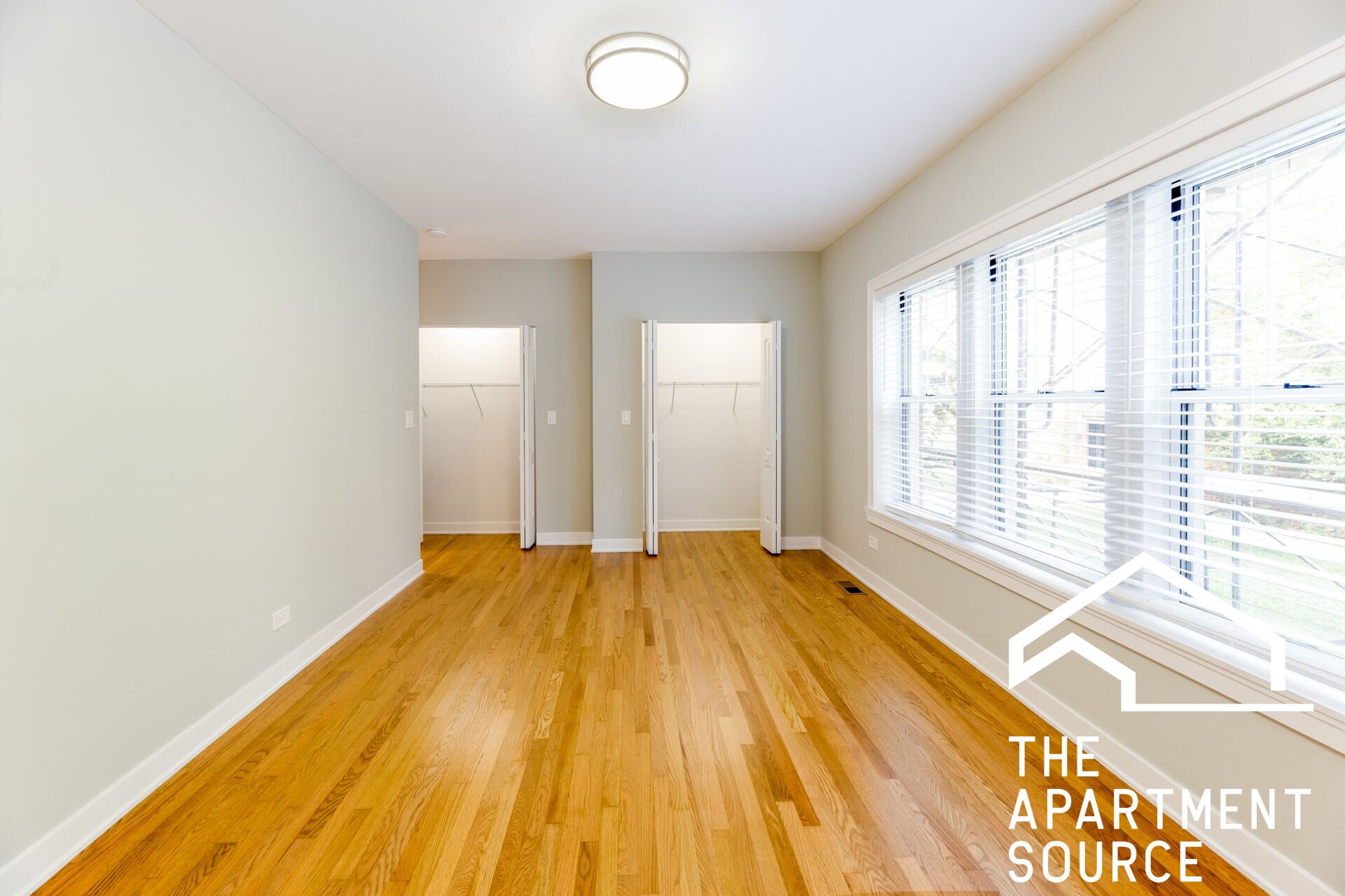 Building Photo - 3525 N Broadway St