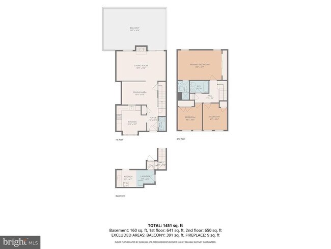 Building Photo - 4000 Sparrow House Ln