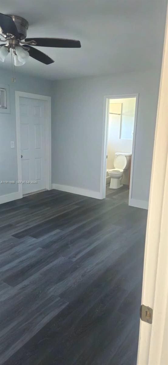 Building Photo - 161 NW 40th St