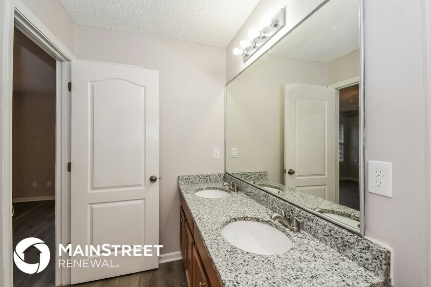 Building Photo - 14120 Ridgewick Dr