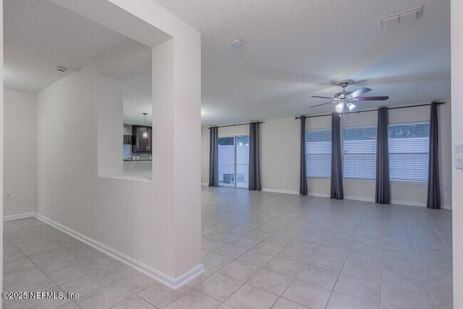 Building Photo - 2143 Chandlers Walk Ln