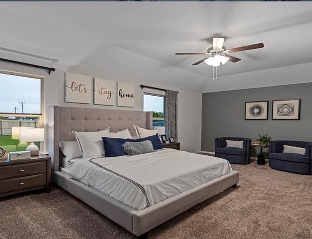 Building Photo - 620 W 1st St