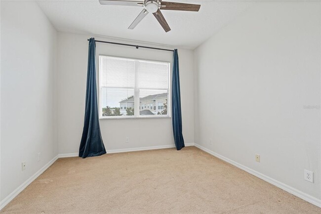 Building Photo - 1129 Venetian Harbor Dr NE