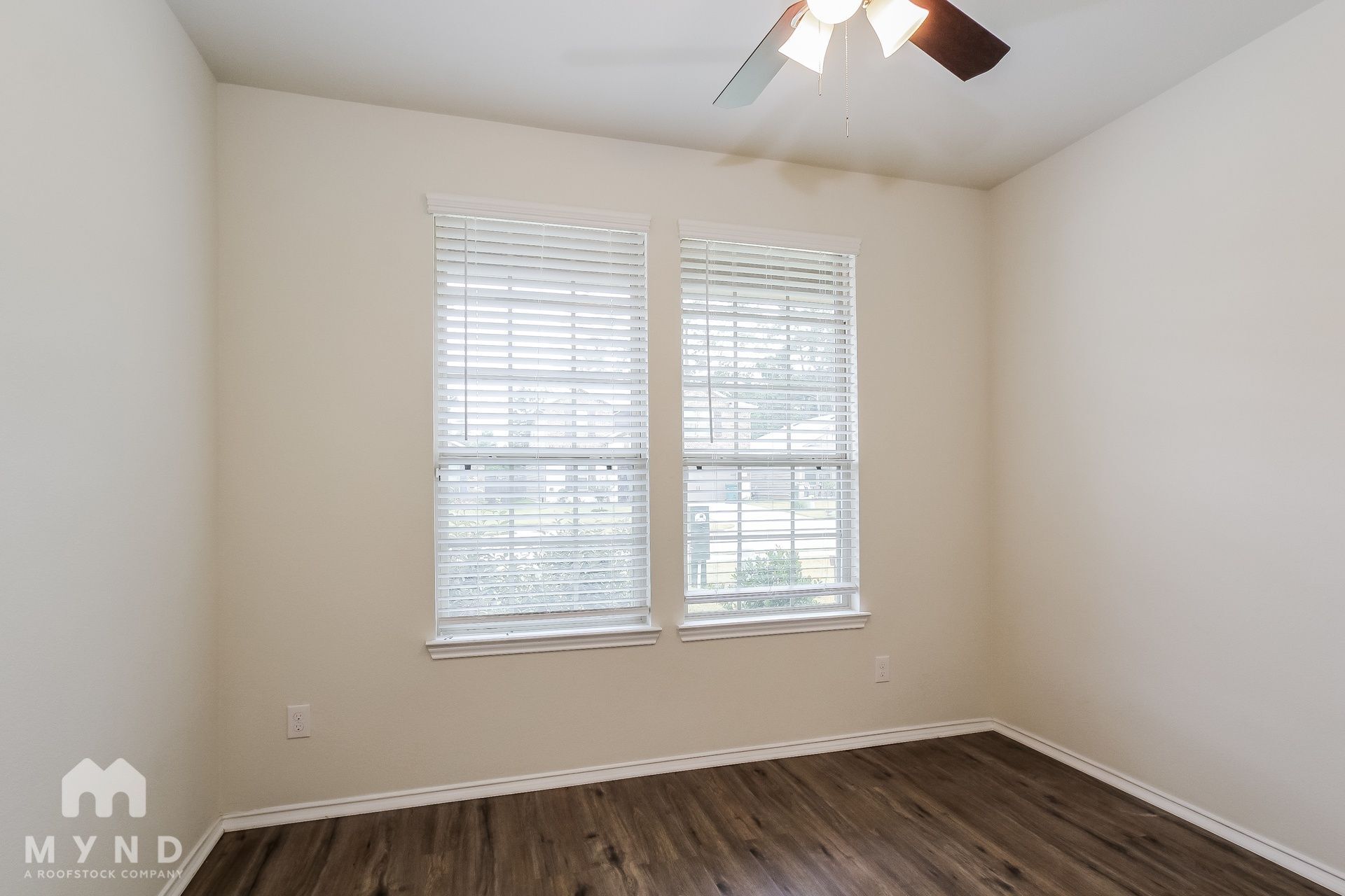 Building Photo - 4323 S Amber Ruse Ct