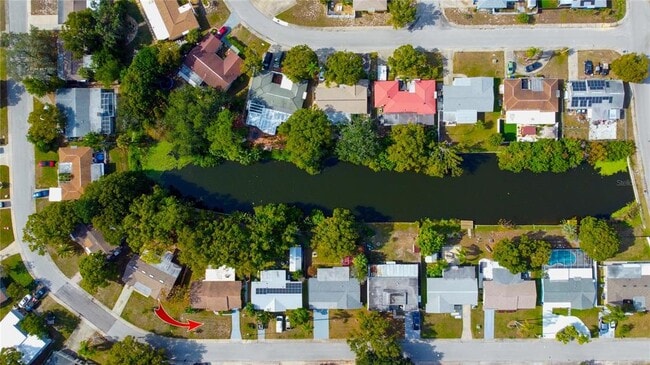 Building Photo - 4333 Newbury Dr