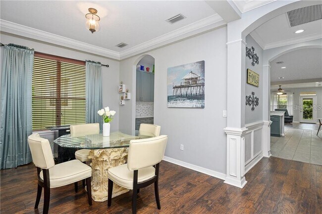 Building Photo - 6971 Nobleton Dr
