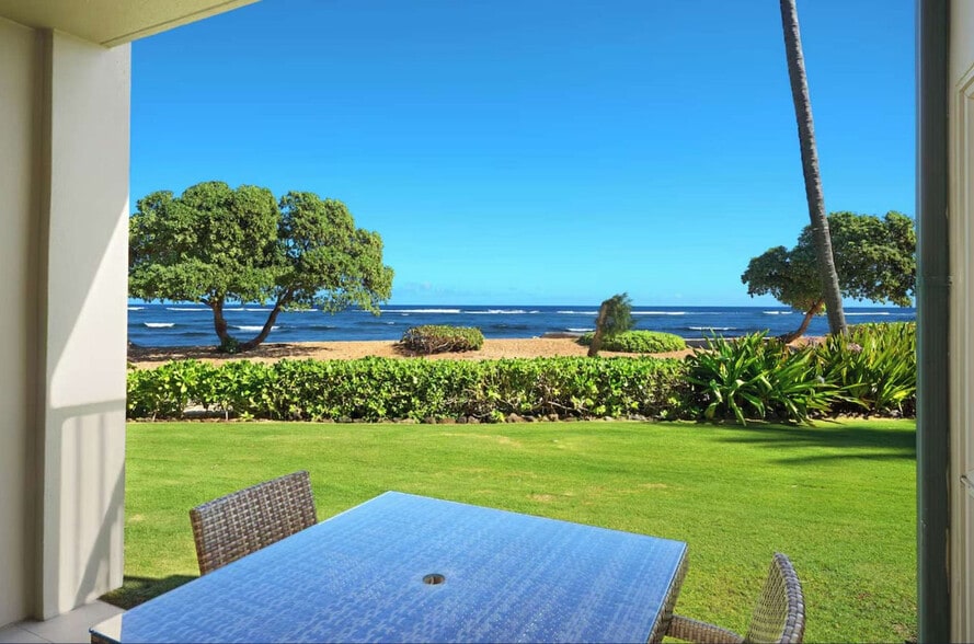 Building Photo - 4-820 Kuhio Highway-SI FL2-ID1376586P