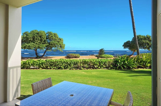 Building Photo - 4-820 Kuhio Highway-SI ID1376586P