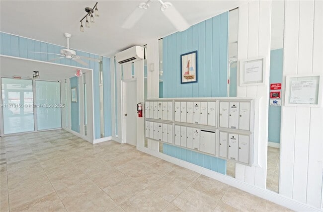 Building Photo - 4142 N Jefferson Ave