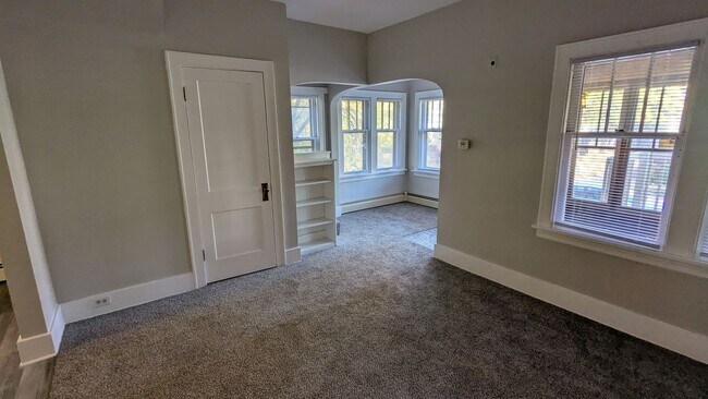 Building Photo - Atlas Investment Group, LLC (590 Sherman T...