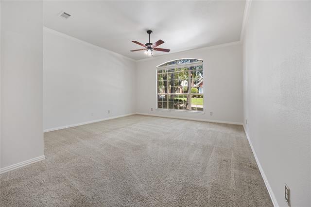 Building Photo - 2108 Royal Dominion Ct