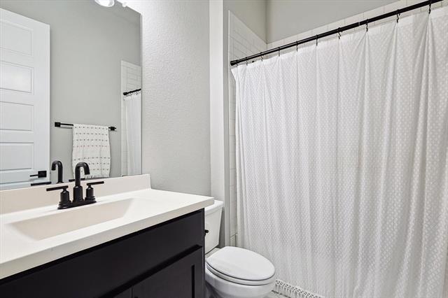 Building Photo - 1704 Terrace Way