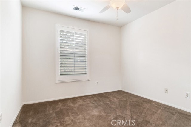 Building Photo - 7353 Ellena W