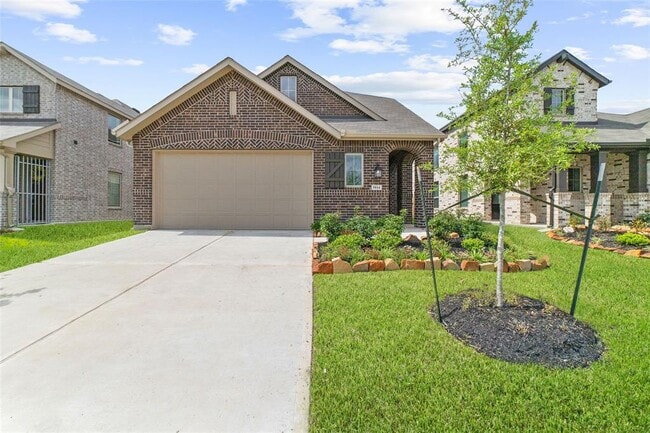 Building Photo - 5014 Chestnut Orch Dr