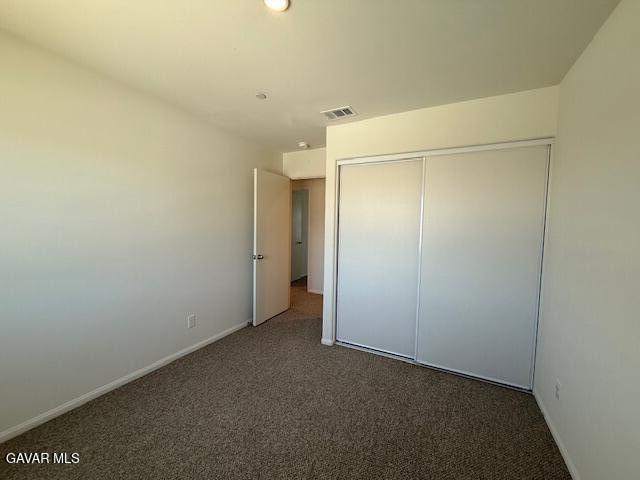 Building Photo - 2917 La Calle Audaz Ave