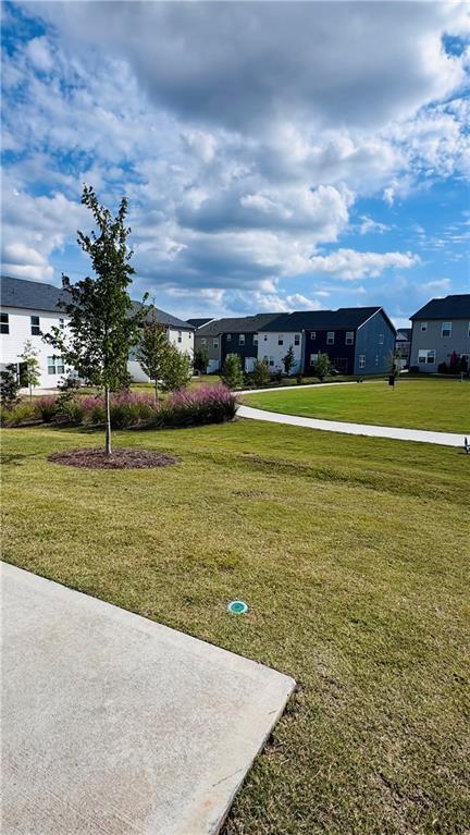 Building Photo - 40 Lumpkin Ln