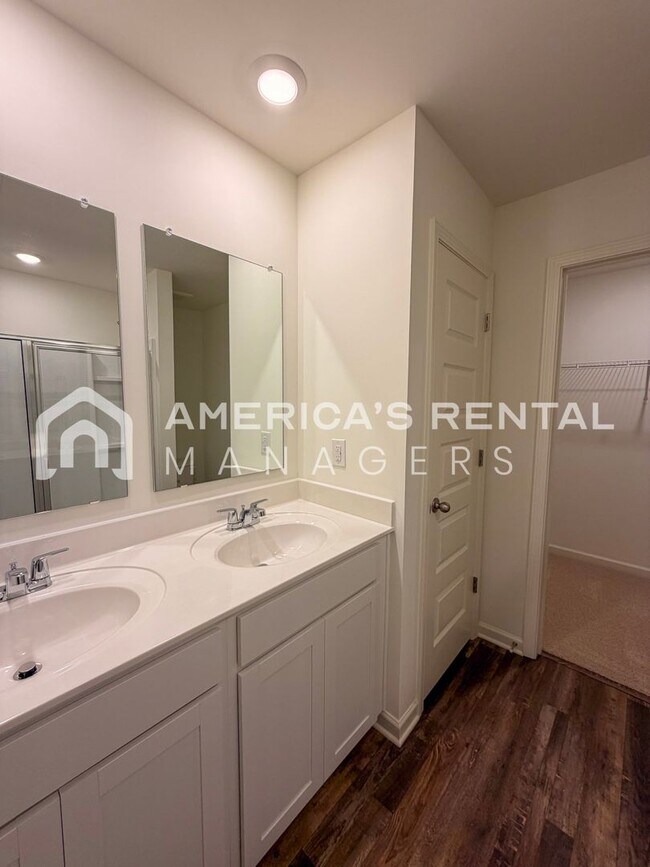 Building Photo - New Construction Home for Rent in Tuscaloosa, AL!