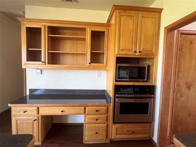 Building Photo - 427 Grover Dallas Rd