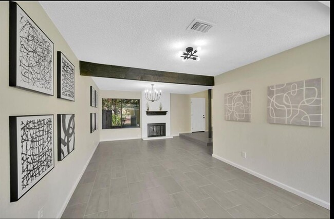 Building Photo - 12012 Willow Trail