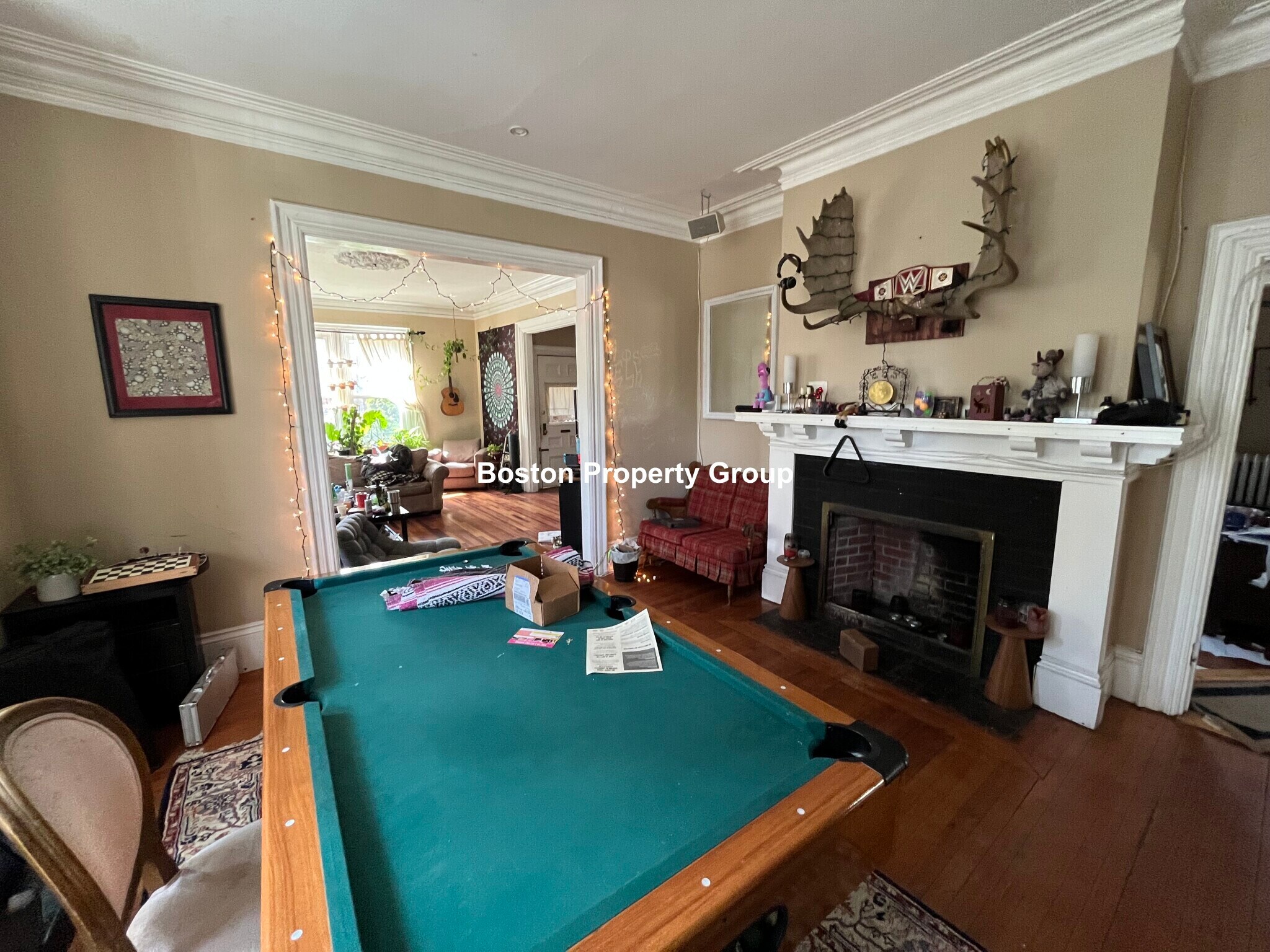 Building Photo - 13 Sparhawk St