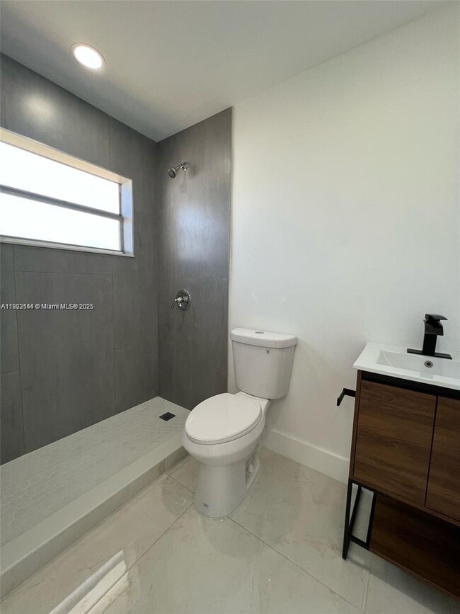 Building Photo - 26045 SW 131st Ct