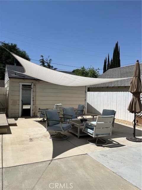 Building Photo - 36 Parkwood Dr