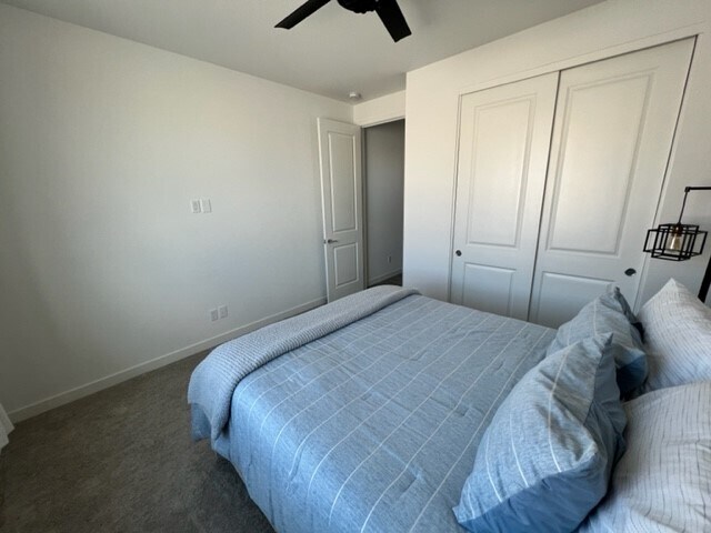 Building Photo - 3244 Secret Pass Canyon Dr