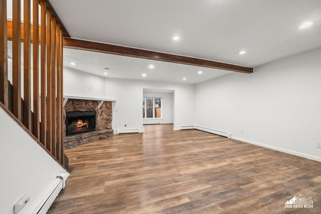 Building Photo - 6627 Zurich St