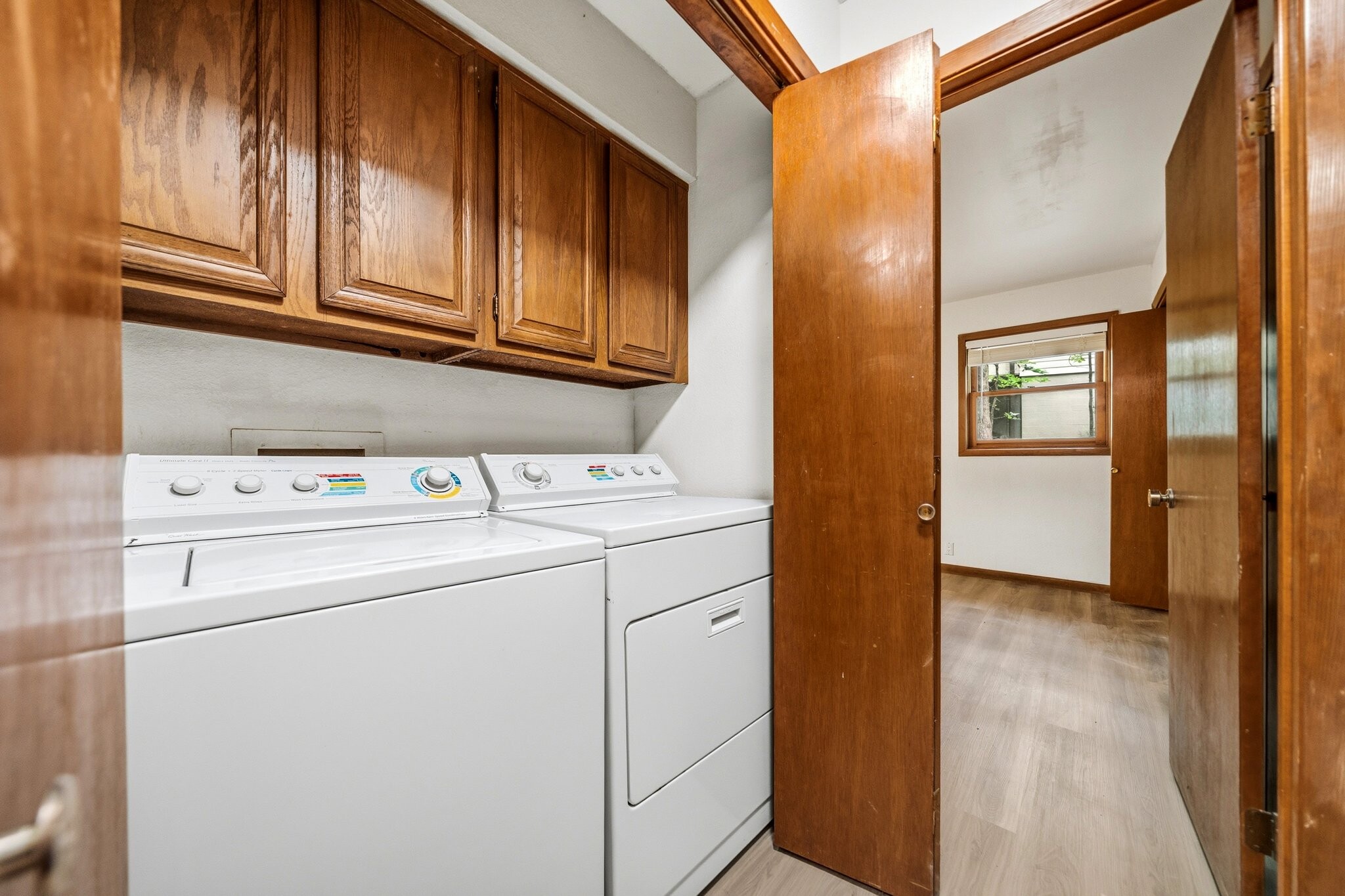 Building Photo - 11 Vitoria Ln