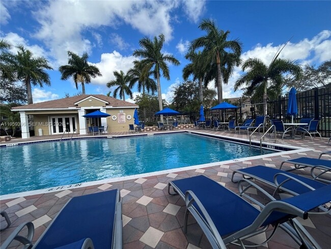 Building Photo - 12161 SW 4th St