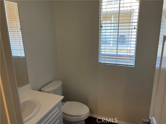 Building Photo - 31 Aliso Ridge Loop