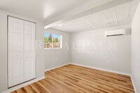 Building Photo - North Fort Myers has 99 Problems but this 1/1 Isn't It!