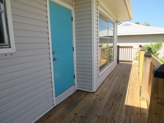 Building Photo - 16120 Dublin Cir