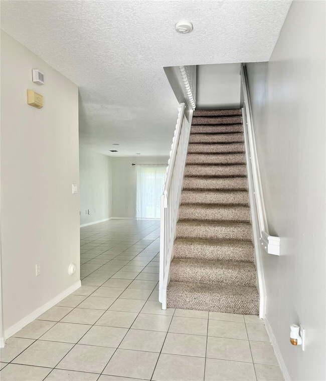 Building Photo - 3142 SW 129th Way