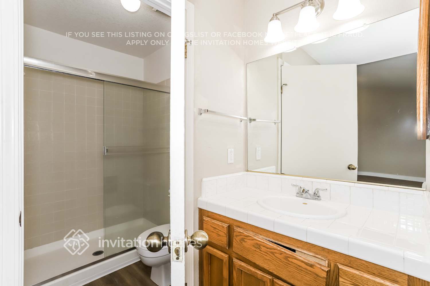 Building Photo - 15 Bishopgate Ct