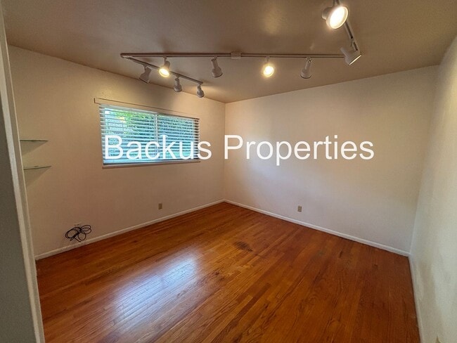 Building Photo - Three bedroom home across from Claremont Manor Park