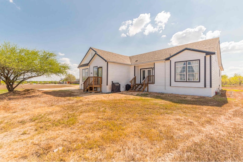 Primary Photo - 308 Castin Ln