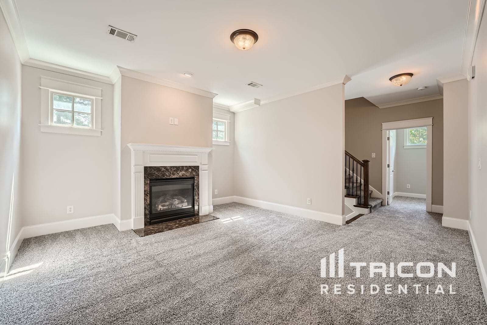 Building Photo - 5024 Groover Dr