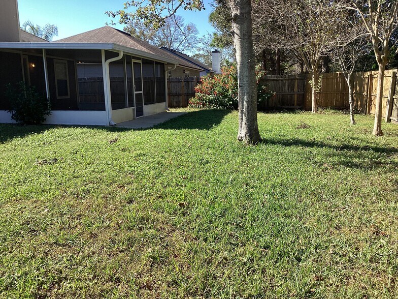 Building Photo - 13377 Tropic Egret Dr