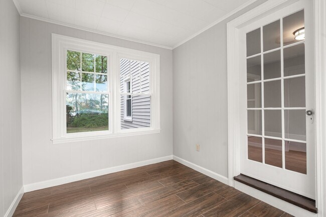 Building Photo - 4 Westborough St