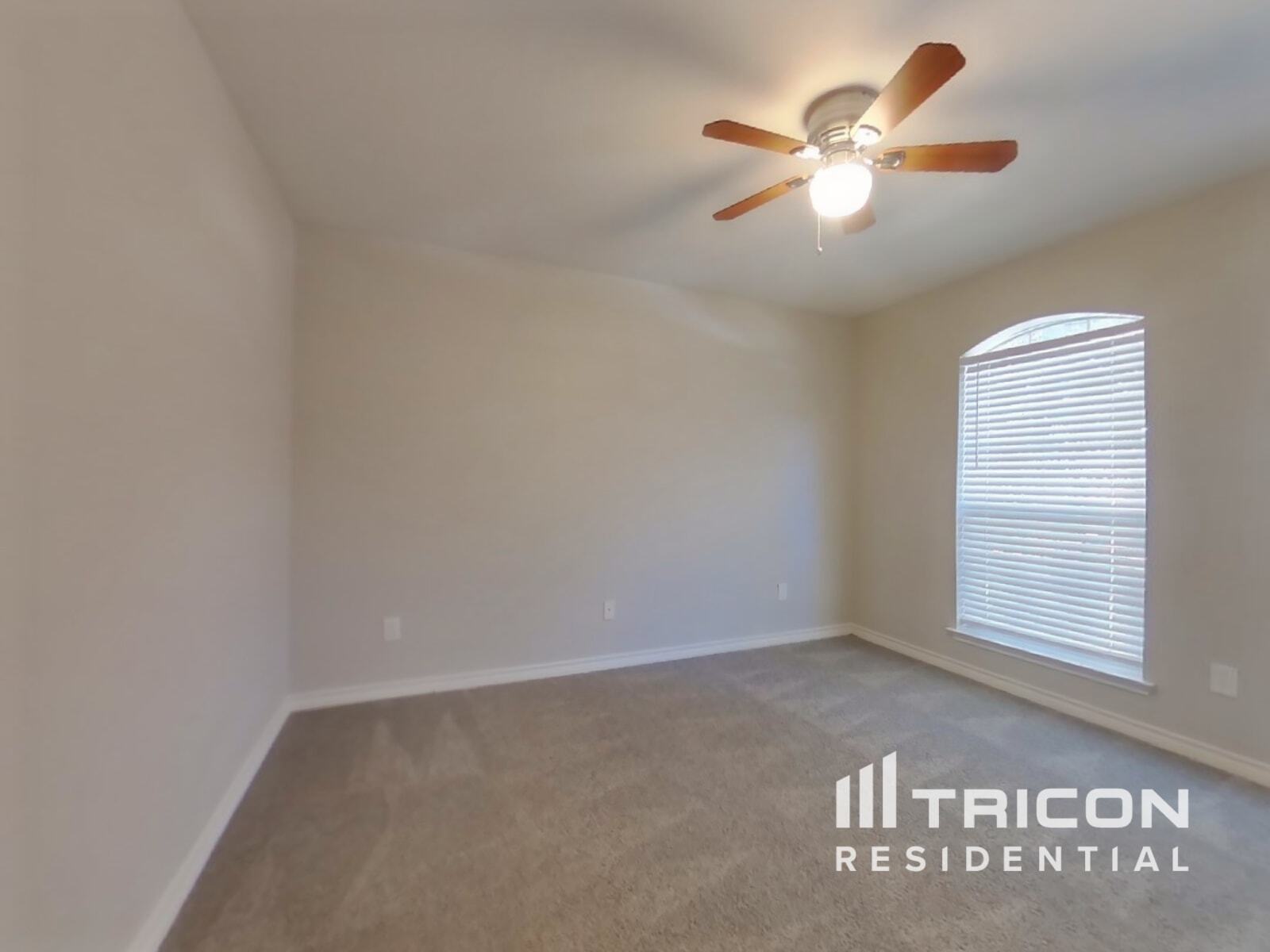 Building Photo - 812 San Felipe Trail