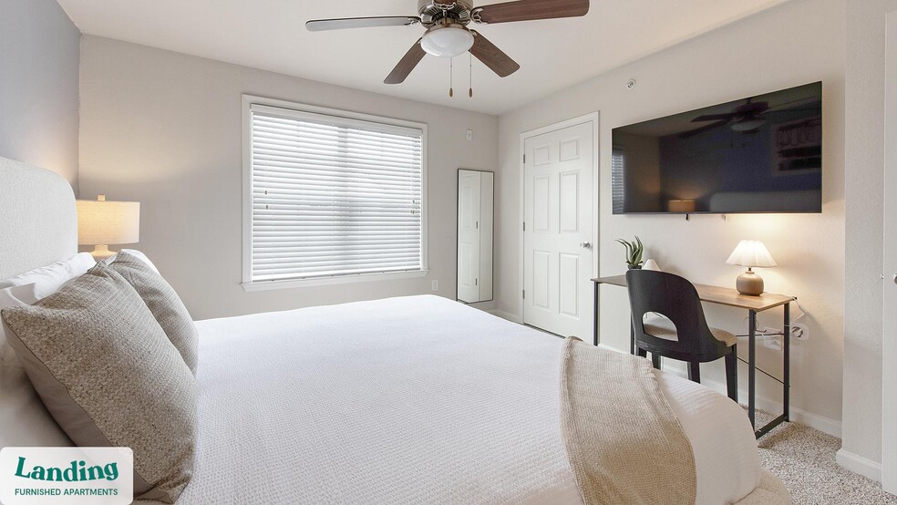 Building Photo - 97 Market Point Dr