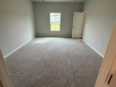 Building Photo - 308 Bull Run Way